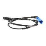 BMW Sensor, wheel speed  - VEMO V20-72-0068