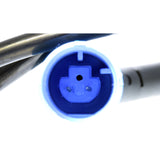 BMW Sensor, wheel speed  - VEMO V20-72-0069