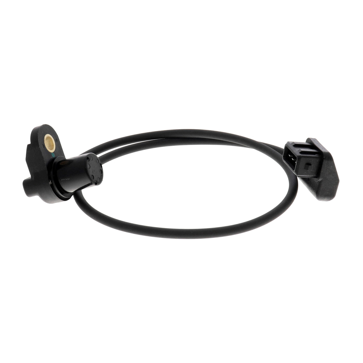 BMW sensor, camshaft position  - VEMO V20-72-0070