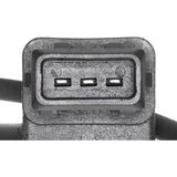 BMW sensor, camshaft position  - VEMO V20-72-0070