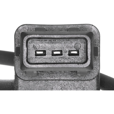 BMW sensor, camshaft position  - VEMO V20-72-0070