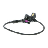 BMW sensor, camshaft position  - VEMO V20-72-0071