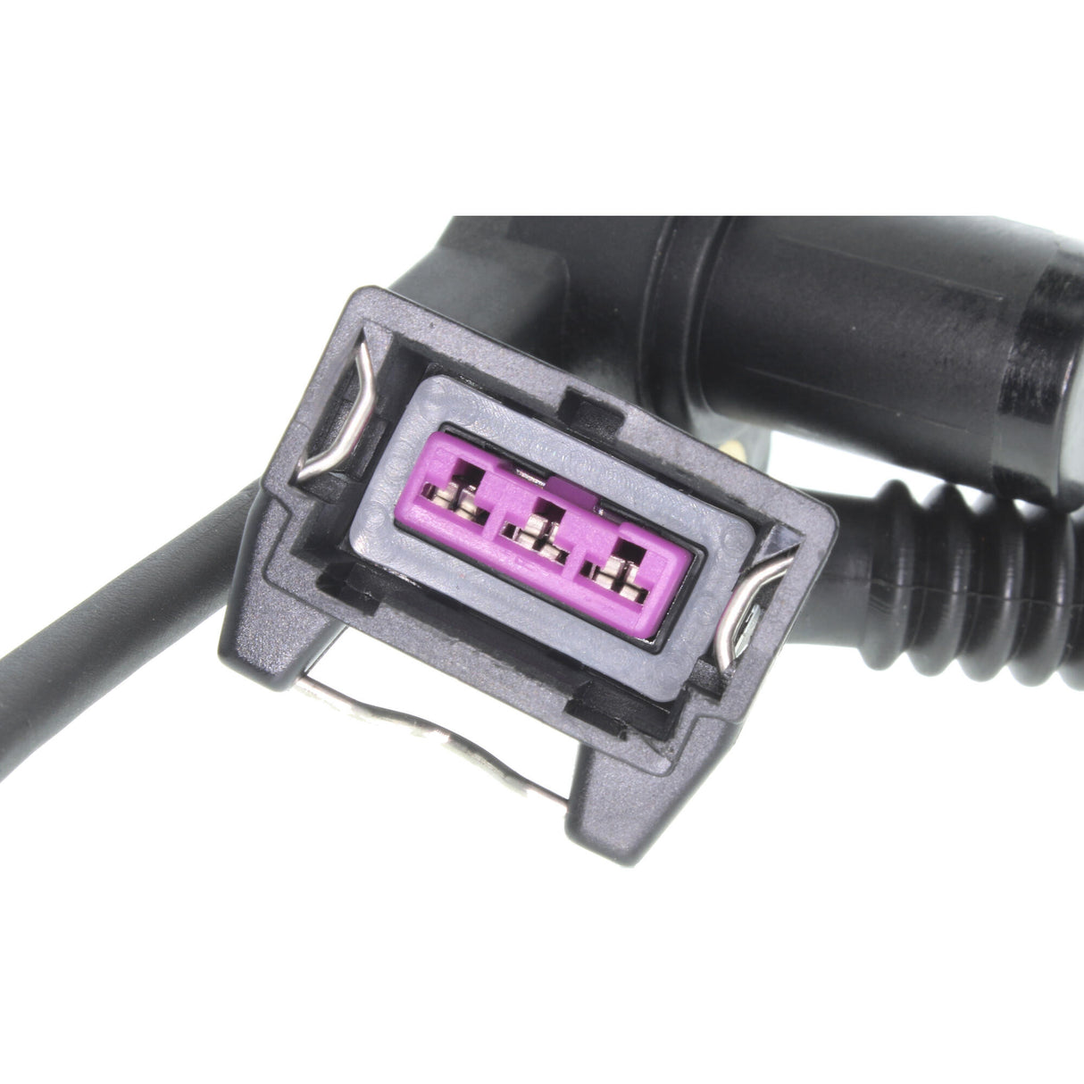 BMW sensor, camshaft position  - VEMO V20-72-0071