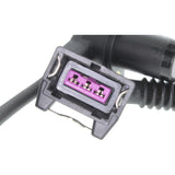 BMW sensor, camshaft position  - VEMO V20-72-0071