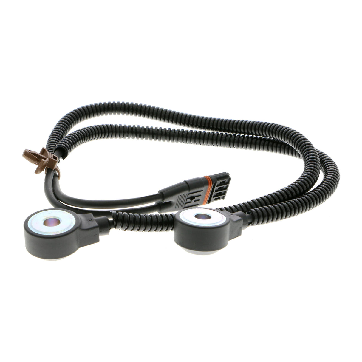 BMW Knock Sensor  - VEMO V20-72-0072