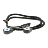 BMW Knock Sensor  - VEMO V20-72-0072