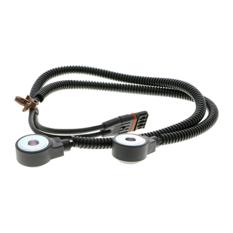 BMW Knock Sensor  - VEMO V20-72-0072