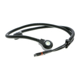 BMW Knock Sensor  - VEMO V20-72-0073