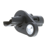 BMW sensor, crankshaft pulse  - VEMO V20-72-0074