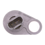 BMW sensor, crankshaft pulse  - VEMO V20-72-0074