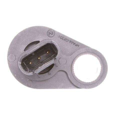 BMW sensor, crankshaft pulse  - VEMO V20-72-0074