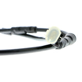 BMW Warning Contact, brake pad wear  - VEMO V20-72-0075