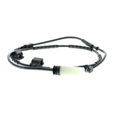 MINI Warning Contact, brake pad wear  - VEMO V20-72-0079