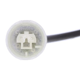 MINI Warning Contact, brake pad wear  - VEMO V20-72-0079