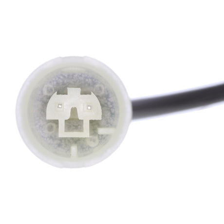 MINI Warning Contact, brake pad wear  - VEMO V20-72-0079