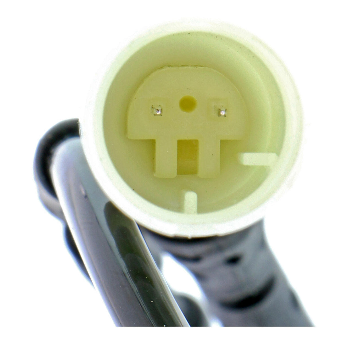 BMW Warning Contact, brake pad wear  - VEMO V20-72-0081