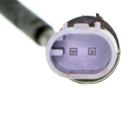 BMW Warning Contact, brake pad wear  - VEMO V20-72-0082