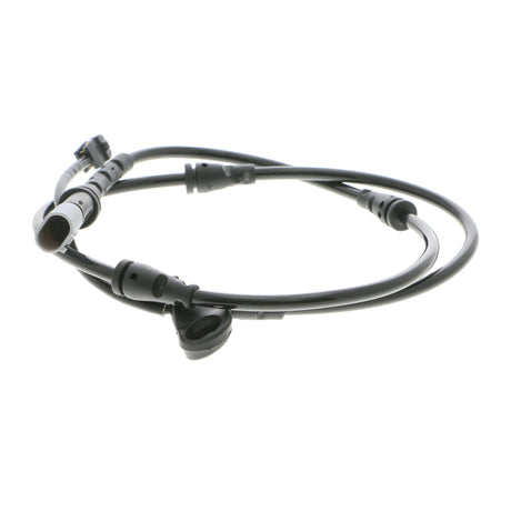 BMW Warning Contact, brake pad wear  - VEMO V20-72-0083