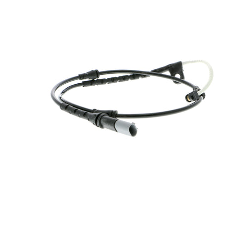 BMW Warning Contact, brake pad wear  - VEMO V20-72-0085