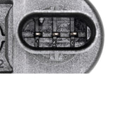 BMW sensor, camshaft position  - VEMO V20-72-0088