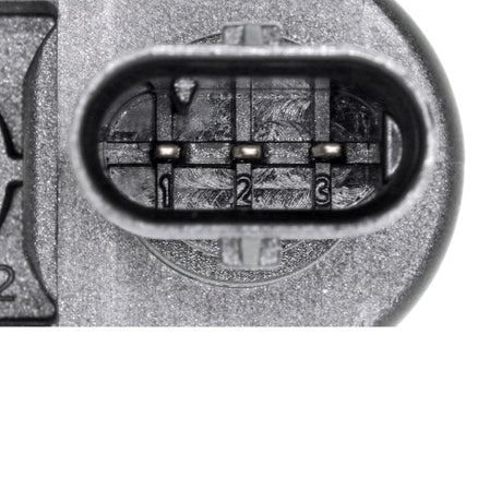 BMW sensor, camshaft position  - VEMO V20-72-0088