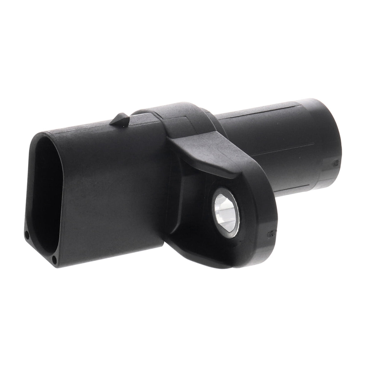 BMW sensor, camshaft position  - VEMO V20-72-0089