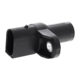 BMW sensor, camshaft position  - VEMO V20-72-0089