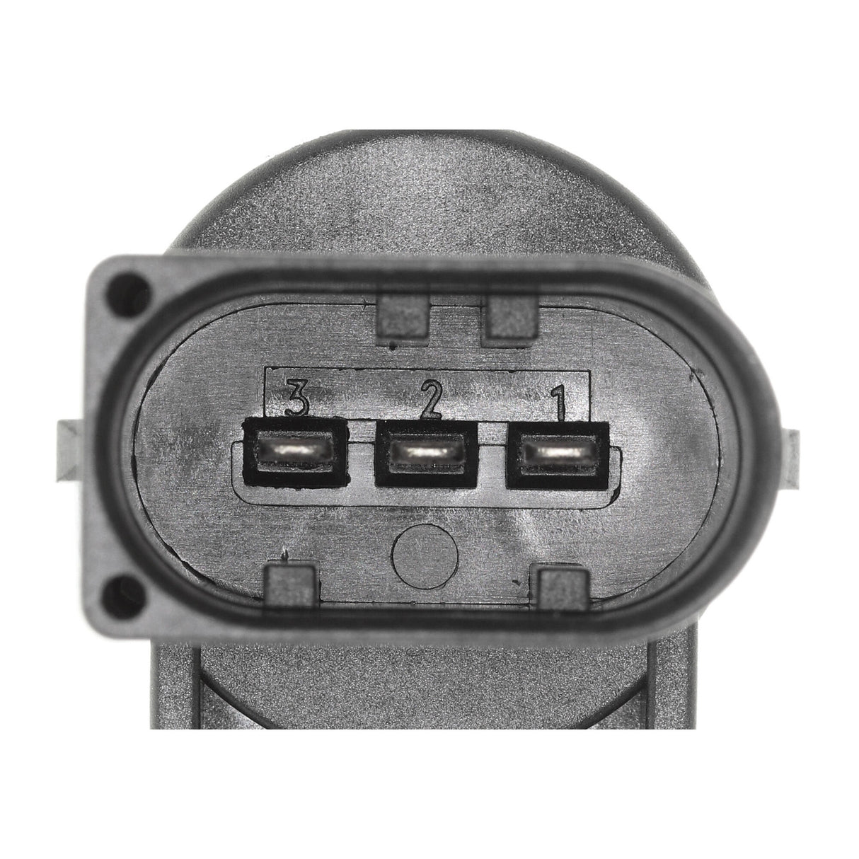 BMW sensor, camshaft position  - VEMO V20-72-0089