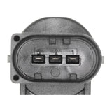 BMW sensor, camshaft position  - VEMO V20-72-0089