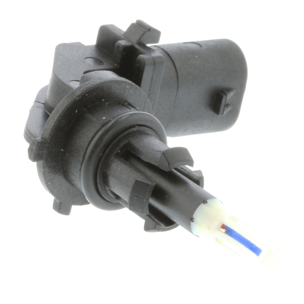 BMW Sensor, intake air temperature  - VEMO V20-72-0092