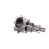 BMW Sensor, intake air temperature  - VEMO V20-72-0092