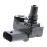 BMW Sensor, intake manifold pressure  - VEMO V20-72-0093