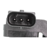 BMW Sensor, intake manifold pressure  - VEMO V20-72-0093