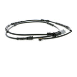 BMW Warning Contact, brake pad wear  - VEMO V20-72-0094