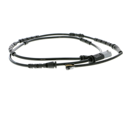 BMW Warning Contact, brake pad wear  - VEMO V20-72-0094