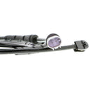 BMW Warning Contact, brake pad wear  - VEMO V20-72-0094