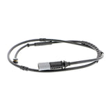 BMW Warning Contact, brake pad wear  - VEMO V20-72-0096