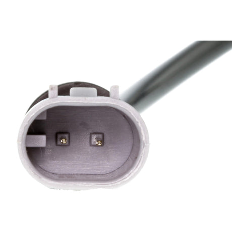 BMW Warning Contact, brake pad wear  - VEMO V20-72-0096