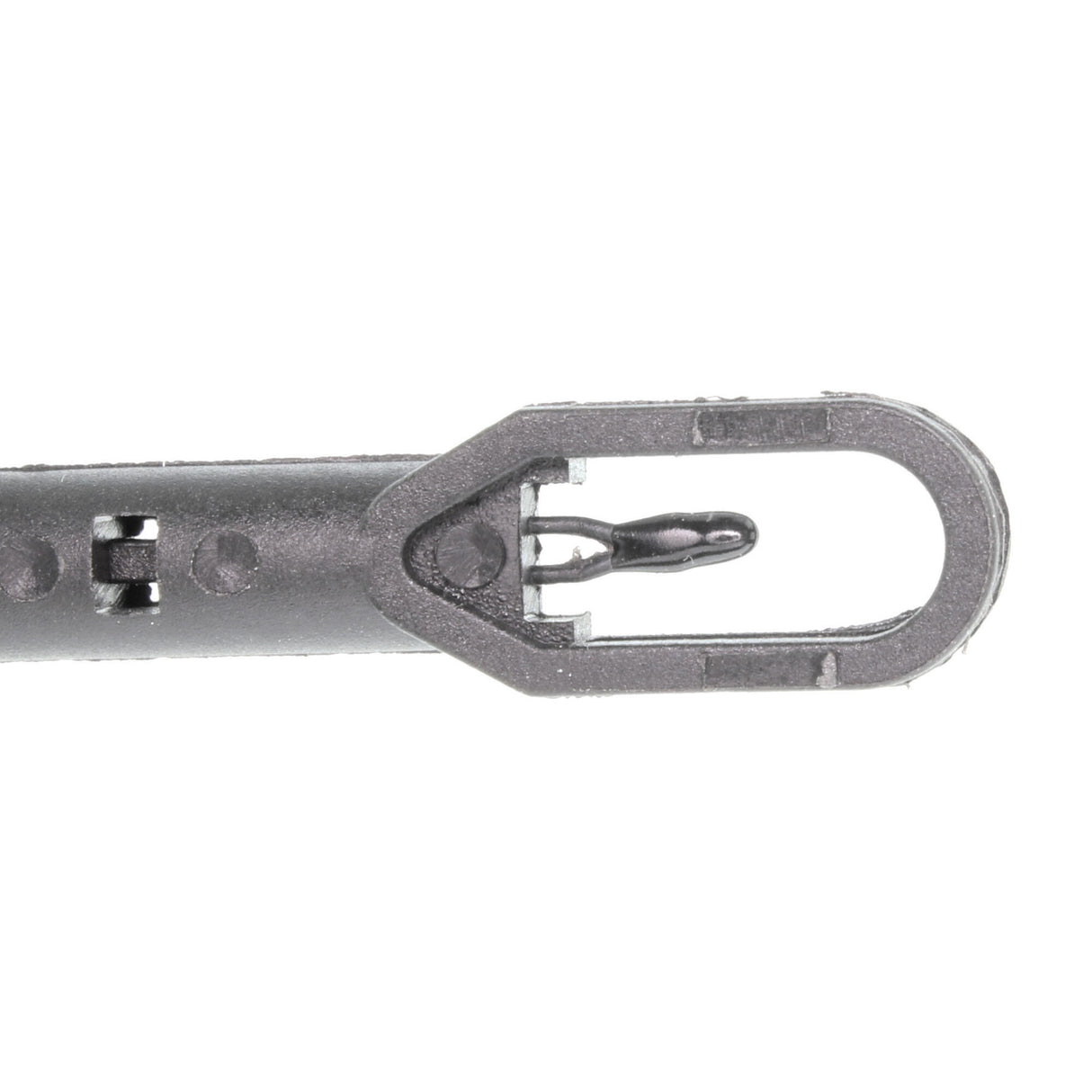 BMW Sensor, interior temperature  - VEMO V20-72-0097