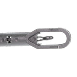 BMW Sensor, interior temperature  - VEMO V20-72-0097