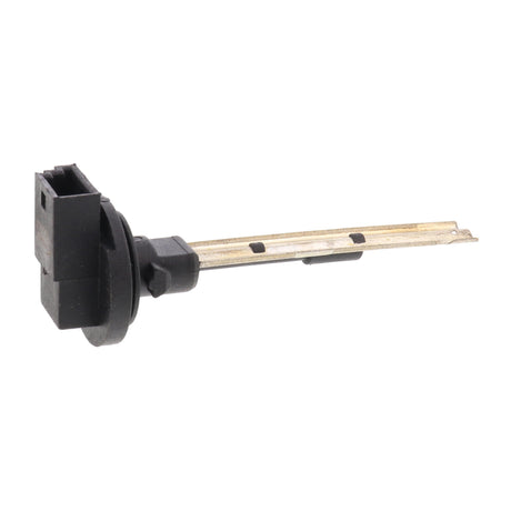 BMW Sensor, interior temperature  - VEMO V20-72-0100