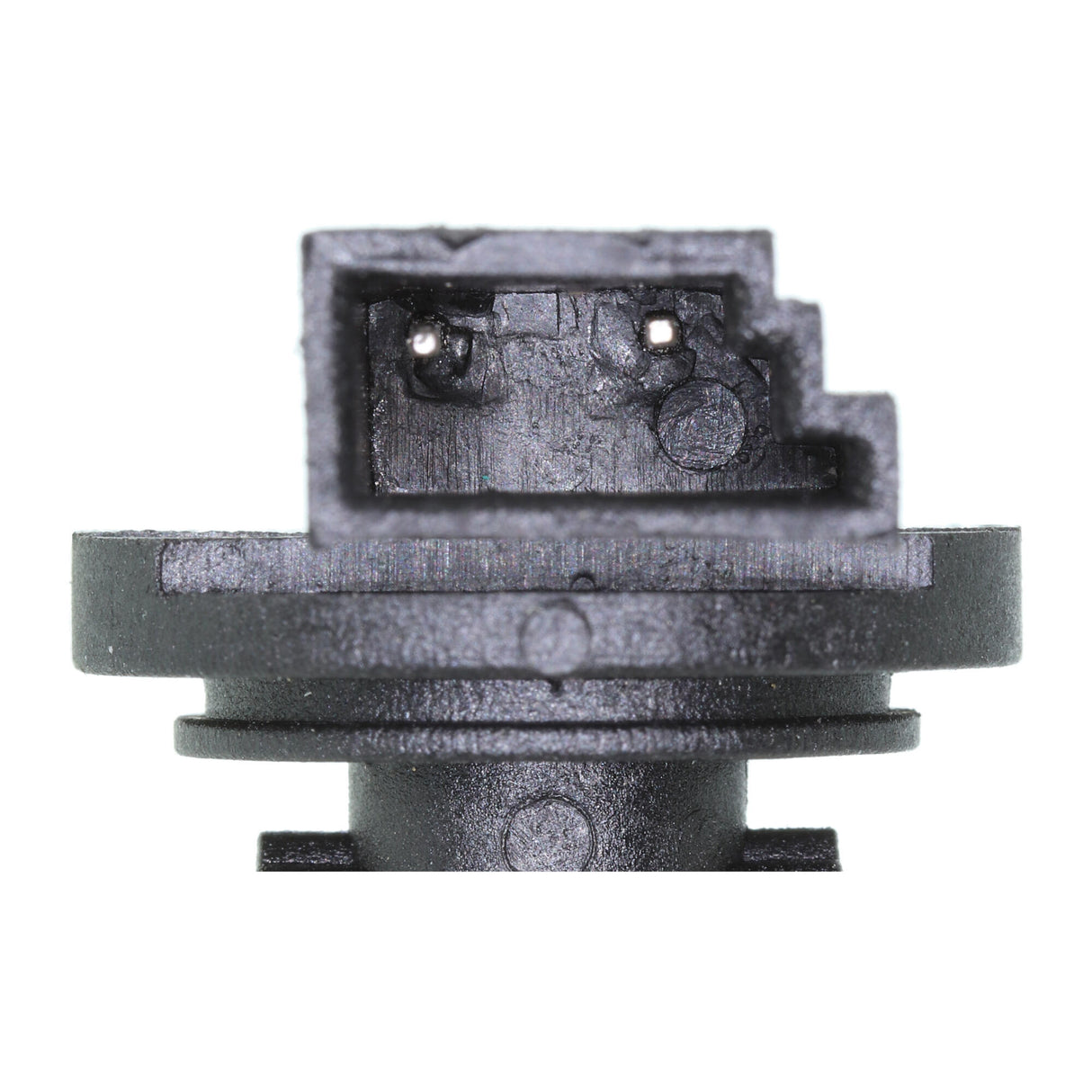 BMW Sensor, interior temperature  - VEMO V20-72-0100