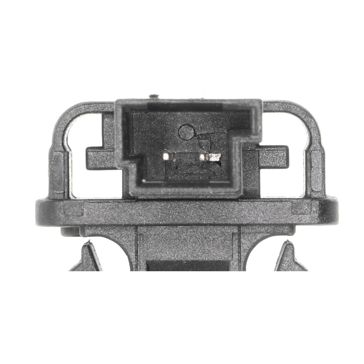 BMW Sensor, interior temperature  - VEMO V20-72-0101