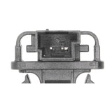 BMW Sensor, interior temperature  - VEMO V20-72-0101