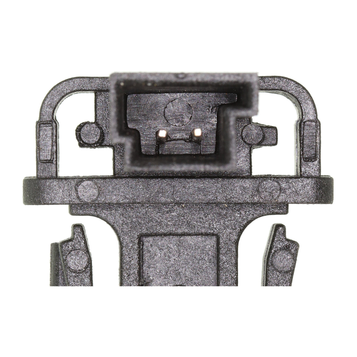 BMW Sensor, interior temperature  - VEMO V20-72-0103