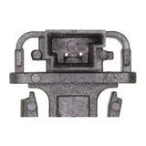 BMW Sensor, interior temperature  - VEMO V20-72-0103