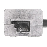 BMW Sensor, interior temperature  - VEMO V20-72-0104