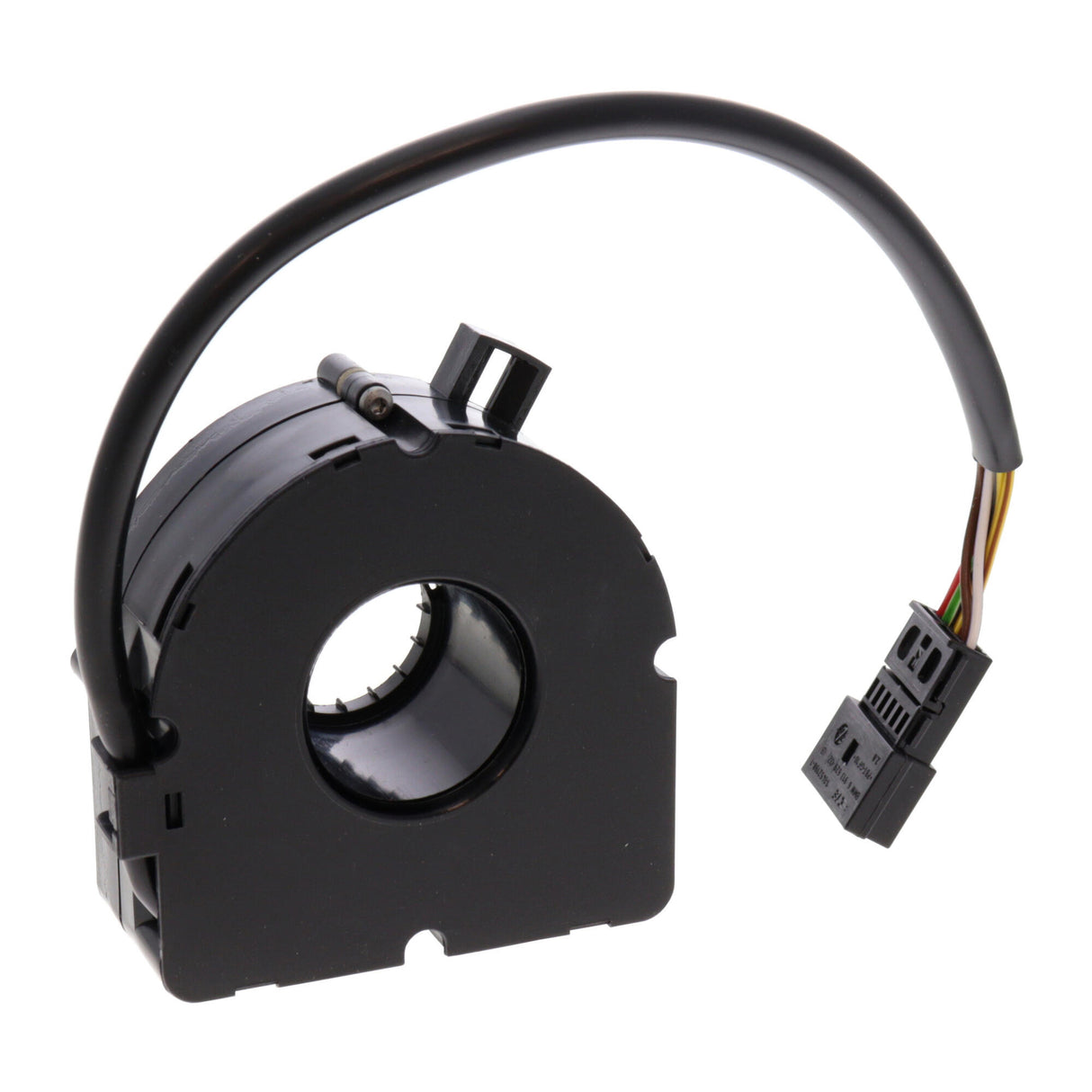 BMW Steering Angle Sensor  - VEMO V20-72-0105-1