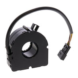 BMW Steering Angle Sensor  - VEMO V20-72-0105-1