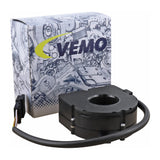 BMW Steering Angle Sensor  - VEMO V20-72-0105-1